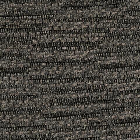 Scranto Recliner - 6650225 - finish or detail (supplier image 9)