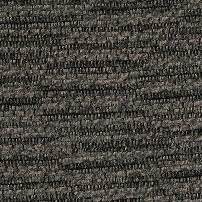 Scranto Recliner - 6650225 - finish or detail (supplier image 9)