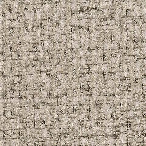 Steelwater Retreat Sectional - 66704S2, 66704S1 - finish or detail (supplier image 3)