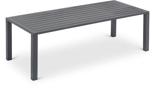 Maldives - Patio Coffee Table