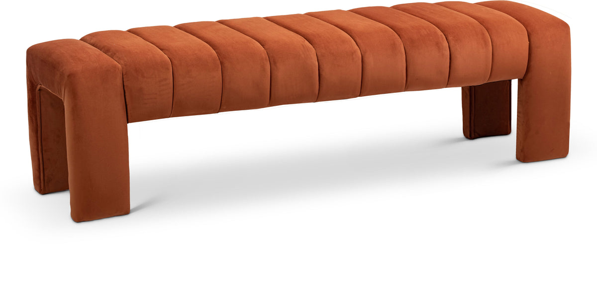 Andaz - Bench