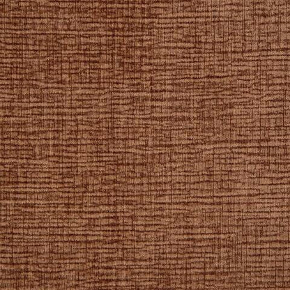 Amity Bay Sofa Chaise - 6720418 - finish or detail (supplier image 9)