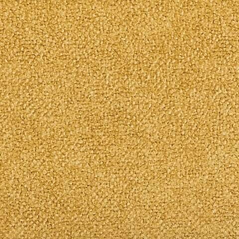 Keerwick Queen Sofa Sleeper - 6750639 - finish or detail (supplier image 6)