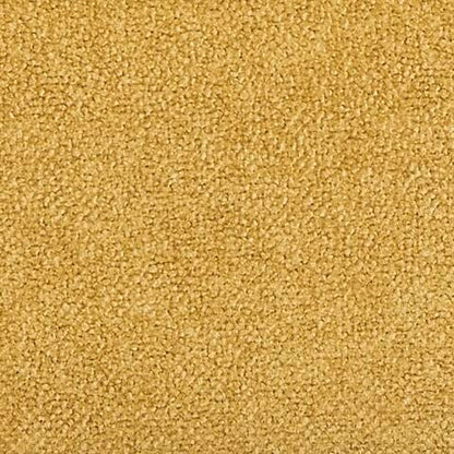Keerwick Queen Sofa Sleeper - 6750639 - finish or detail (supplier image 6)