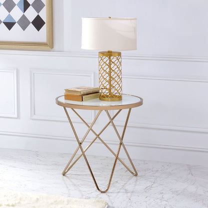Valora - Table