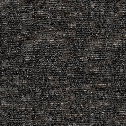 Reidshire Oversized Accent Ottoman - 6762208 - finish or detail (supplier image 3)
