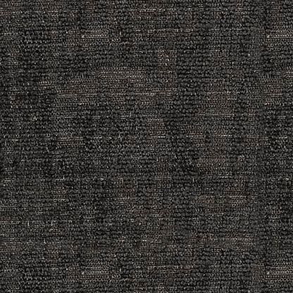 Reidshire Oversized Accent Ottoman - 6762208 - finish or detail (supplier image 3)