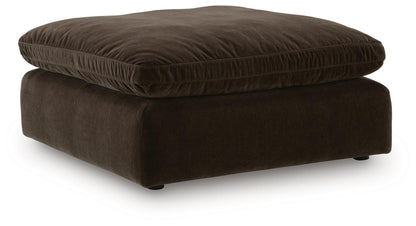 Maxton Heights Ottoman - 6780708 - product view or room setting; only ottoman included (supplier image 10)