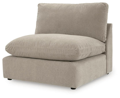 Maxton Heights Sectional - 67808S5, 67808S4, 67808S3, 67808S2 - product view or room setting; complete kit and included component views (supplier image 24)