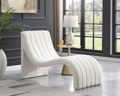 Orian - Chaise