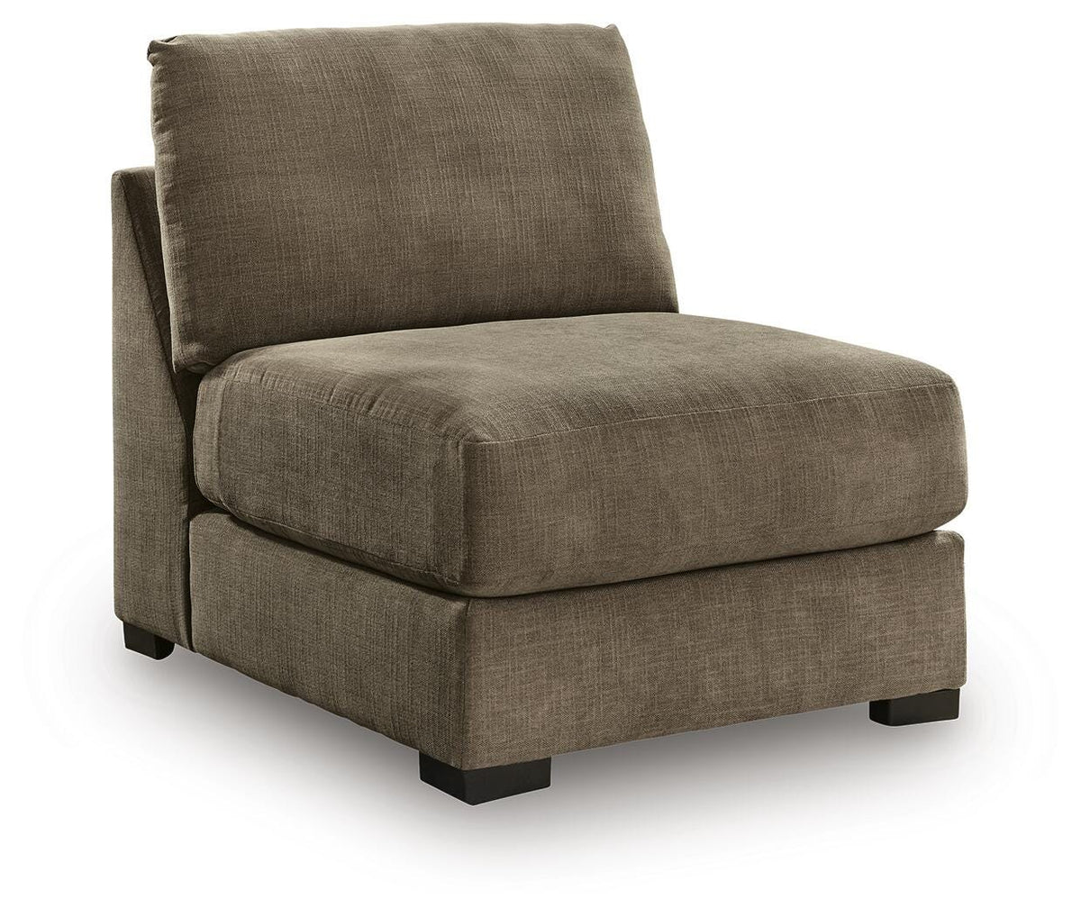 Camellia-Court Sectional - 68207S9, 68207S18, 68207S16, 68207S14, 68207S13, 68207S11, 68207S17, 68207S15, 68207S12, 68207S6, 68207S5, 68207S2, 68207S8, 68207S10 - product view or room setting; complete kit and included component views (supplier image 10)