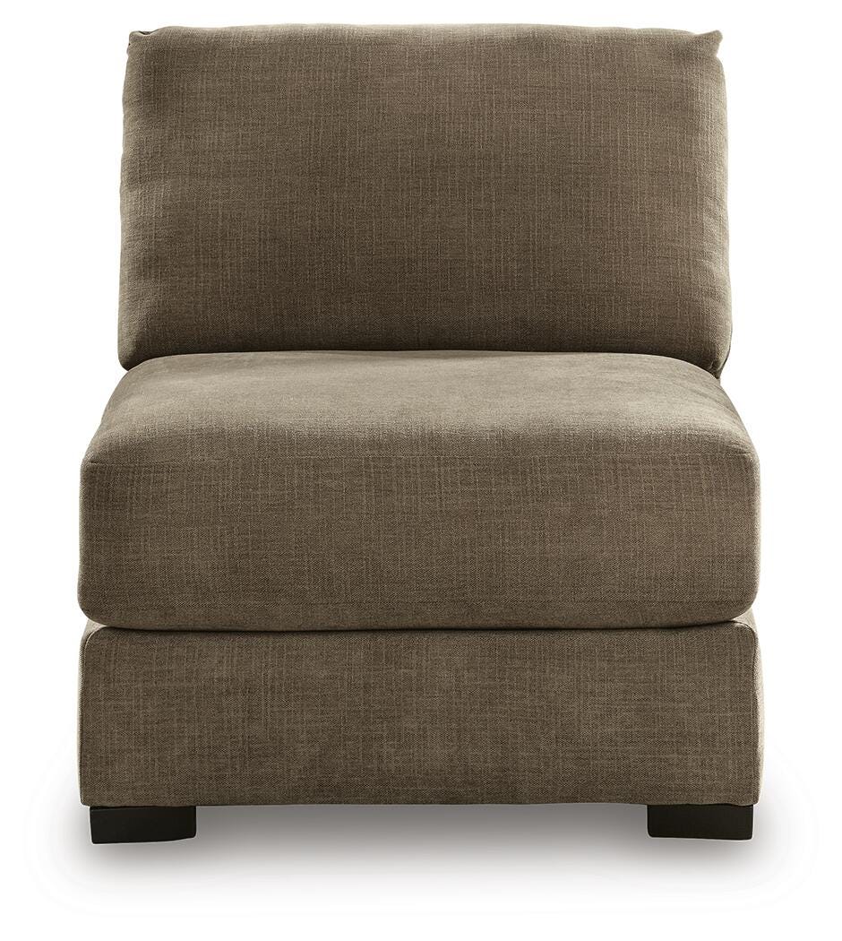 Camellia-Court Sectional - 68207S9, 68207S18, 68207S16, 68207S14, 68207S13, 68207S11, 68207S17, 68207S15, 68207S12, 68207S6, 68207S5, 68207S2, 68207S8, 68207S10 - product view or room setting; complete kit and included component views (supplier image 12)
