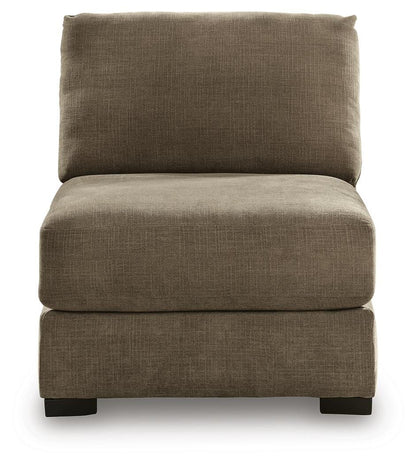 Camellia-Court Sectional - 68207S9, 68207S18, 68207S16, 68207S14, 68207S13, 68207S11, 68207S17, 68207S15, 68207S12, 68207S6, 68207S5, 68207S2, 68207S8, 68207S10 - product view or room setting; complete kit and included component views (supplier image 12)