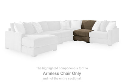 Camellia-Court Sectional - 68207S9, 68207S18, 68207S16, 68207S14, 68207S13, 68207S11, 68207S17, 68207S15, 68207S12, 68207S6, 68207S5, 68207S2, 68207S8, 68207S10 - product view or room setting; complete kit and included component views (supplier image 11)