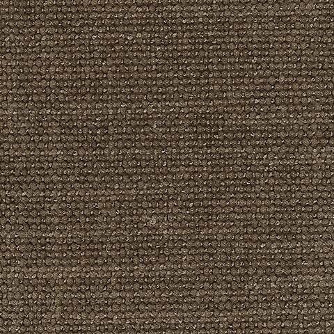 Camellia-Court Ottoman With Storage - 6820711 - finish or detail (supplier image 6)