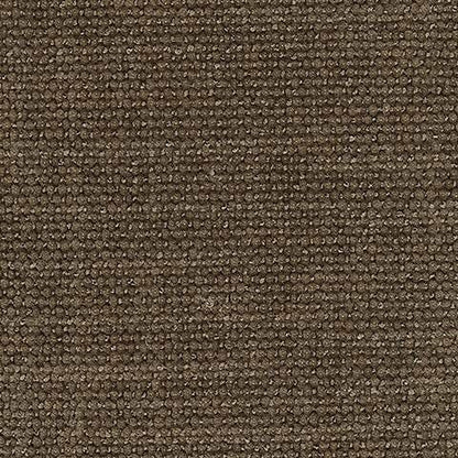 Camellia-Court Sectional - 68207S9, 68207S14, 68207S17, 68207S15 - finish or detail (supplier image 3)