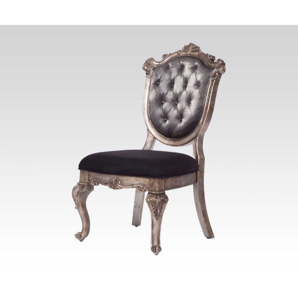 Chantelle - Dining Set