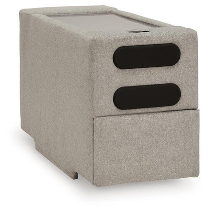 ModMax Luxe Sectional - 68605S91, 68605S83, 68605S81, 68605S79, 68605S71, 68605S69, 68605S65, 68605S56, 68605S49, 68605S44, 68605S41, 68605S32, 68605S28, 68605S22, 68605S20, 68605S13, 68605S12, 68605S45, 68605S43, 68605S42, 68605S33, 68605S31, 68605S27, 68605S25, 68605S21, 68605S11, 68605S80, 68605S70, 68605S10, 68605S82, 68605S66, 68605S57, 68605S51 - product view or room setting; complete kit and included component views (supplier image 35)