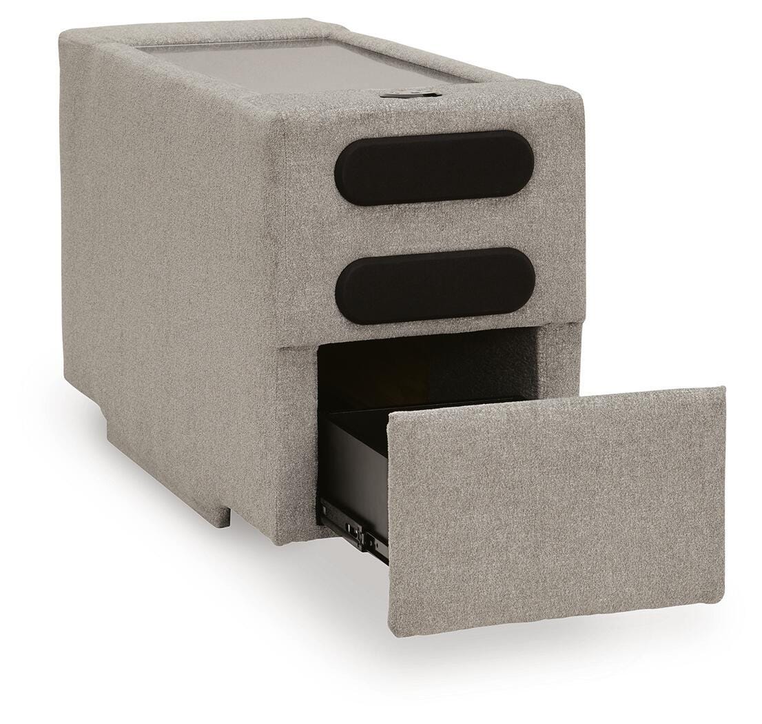 ModMax Luxe Sectional - 68605S91, 68605S83, 68605S81, 68605S79, 68605S71, 68605S69, 68605S65, 68605S56, 68605S49, 68605S44, 68605S41, 68605S32, 68605S28, 68605S22, 68605S20, 68605S13, 68605S12, 68605S45, 68605S43, 68605S42, 68605S33, 68605S31, 68605S27, 68605S25, 68605S21, 68605S11, 68605S80, 68605S70, 68605S10, 68605S82, 68605S66, 68605S57, 68605S51 - product view or room setting; complete kit and included component views (supplier image 37)