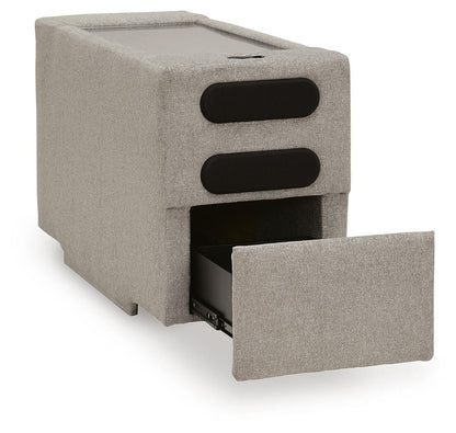 ModMax Luxe Sectional - 68605S91, 68605S83, 68605S81, 68605S79, 68605S71, 68605S69, 68605S65, 68605S56, 68605S49, 68605S44, 68605S41, 68605S32, 68605S28, 68605S22, 68605S20, 68605S13, 68605S12, 68605S45, 68605S43, 68605S42, 68605S33, 68605S31, 68605S27, 68605S25, 68605S21, 68605S11, 68605S80, 68605S70, 68605S10, 68605S82, 68605S66, 68605S57, 68605S51 - product view or room setting; complete kit and included component views (supplier image 37)