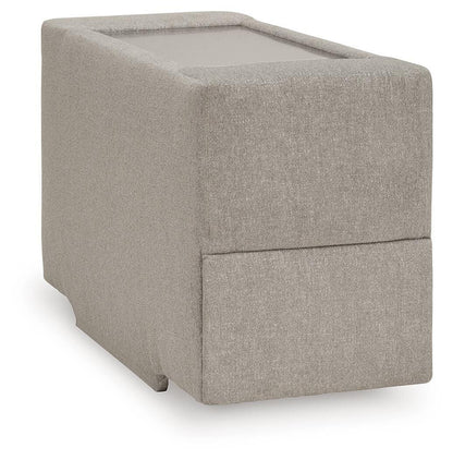 ModMax Luxe Sectional - 68605S26, 68605S9, 68605S69, 68605S56, 68605S47, 68605S38, 68605S36, 68605S35, 68605S34, 68605S30, 68605S3, 68605S28, 68605S18, 68605S17, 68605S48, 68605S46, 68605S37, 68605S29, 68605S27, 68605S19, 68605S86, 68605S84, 68605S75, 68605S74, 68605S72, 68605S64, 68605S5, 68605S85, 68605S76, 68605S73, 68605S7, 68605S63, 68605S51 - product view or room setting; complete kit and included component views (supplier image 4)
