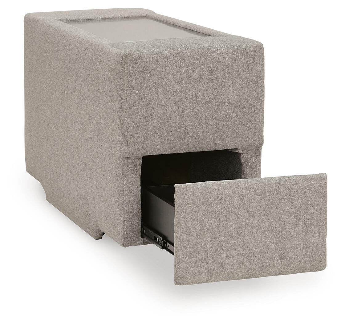 ModMax Luxe Sectional - 68605S26, 68605S9, 68605S69, 68605S56, 68605S47, 68605S38, 68605S36, 68605S35, 68605S34, 68605S30, 68605S3, 68605S28, 68605S18, 68605S17, 68605S48, 68605S46, 68605S37, 68605S29, 68605S27, 68605S19, 68605S86, 68605S84, 68605S75, 68605S74, 68605S72, 68605S64, 68605S5, 68605S85, 68605S76, 68605S73, 68605S7, 68605S63, 68605S51 - product view or room setting; complete kit and included component views (supplier image 6)
