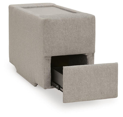 ModMax Luxe Sectional - 68605S26, 68605S9, 68605S69, 68605S56, 68605S47, 68605S38, 68605S36, 68605S35, 68605S34, 68605S30, 68605S3, 68605S28, 68605S18, 68605S17, 68605S48, 68605S46, 68605S37, 68605S29, 68605S27, 68605S19, 68605S86, 68605S84, 68605S75, 68605S74, 68605S72, 68605S64, 68605S5, 68605S85, 68605S76, 68605S73, 68605S7, 68605S63, 68605S51 - product view or room setting; complete kit and included component views (supplier image 6)