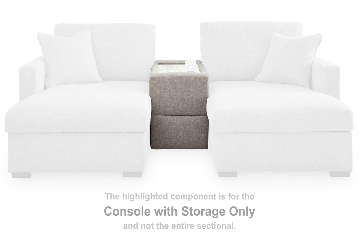 ModMax Luxe Sectional - 68605S26, 68605S9, 68605S69, 68605S56, 68605S47, 68605S38, 68605S36, 68605S35, 68605S34, 68605S30, 68605S3, 68605S28, 68605S18, 68605S17, 68605S48, 68605S46, 68605S37, 68605S29, 68605S27, 68605S19, 68605S86, 68605S84, 68605S75, 68605S74, 68605S72, 68605S64, 68605S5, 68605S85, 68605S76, 68605S73, 68605S7, 68605S63, 68605S51 - product view or room setting; complete kit and included component views (supplier image 5)