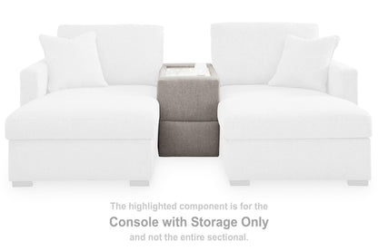 ModMax Luxe Sectional - 68605S26, 68605S9, 68605S69, 68605S56, 68605S47, 68605S38, 68605S36, 68605S35, 68605S34, 68605S30, 68605S3, 68605S28, 68605S18, 68605S17, 68605S48, 68605S46, 68605S37, 68605S29, 68605S27, 68605S19, 68605S86, 68605S84, 68605S75, 68605S74, 68605S72, 68605S64, 68605S5, 68605S85, 68605S76, 68605S73, 68605S7, 68605S63, 68605S51 - product view or room setting; complete kit and included component views (supplier image 5)