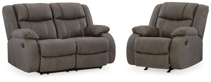 First Base Living Room Sets - 68804U4 - product view or room setting; complete kit and included component views (supplier image 36)