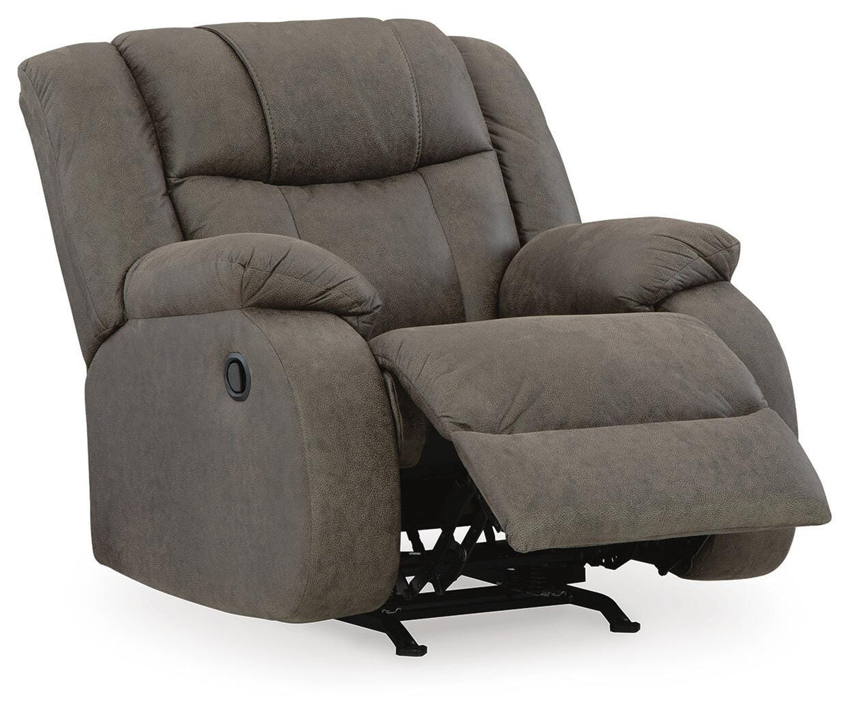 First Base Living Room Sets - 68804U2, 68804U3, 68804U4, 68804U5, 68804U6 - product view or room setting; complete kit and included component views (supplier image 5)