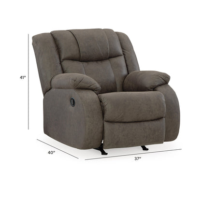 First Base Living Room Sets - 68804U2, 68804U3, 68804U4, 68804U5, 68804U6 - approximate manufacturer dimensions (supplier image 29)