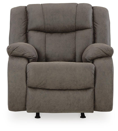 First Base Living Room Sets - 68804U2, 68804U3, 68804U4, 68804U5, 68804U6 - product view or room setting; complete kit and included component views (supplier image 3)