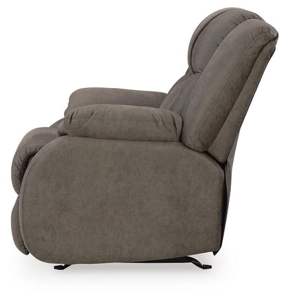 First Base Living Room Sets - 68804U2, 68804U3, 68804U4, 68804U5, 68804U6 - product view or room setting; complete kit and included component views (supplier image 6)