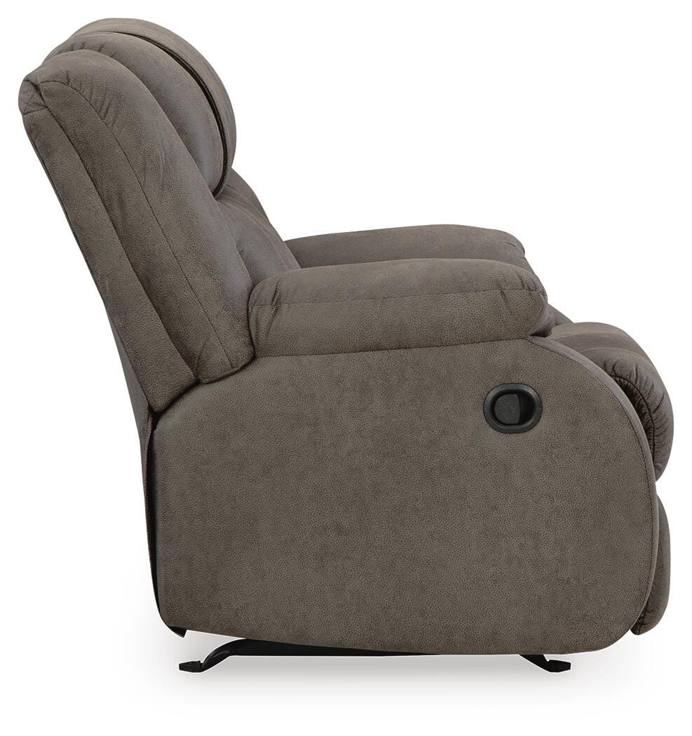 First Base Living Room Sets - 68804U2, 68804U3, 68804U4, 68804U5, 68804U6 - product view or room setting; complete kit and included component views (supplier image 8)