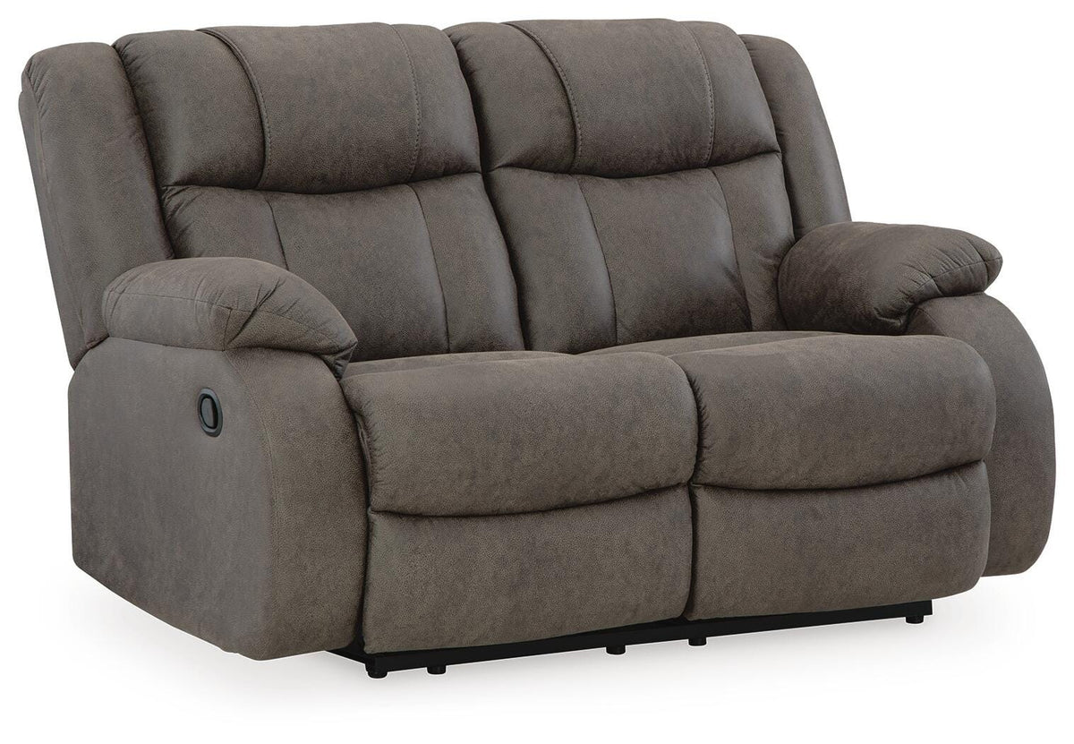 First Base Living Room Sets - 68804U2, 68804U1, 68804U3, 68804U4 - product view or room setting; complete kit and included component views (supplier image 10)