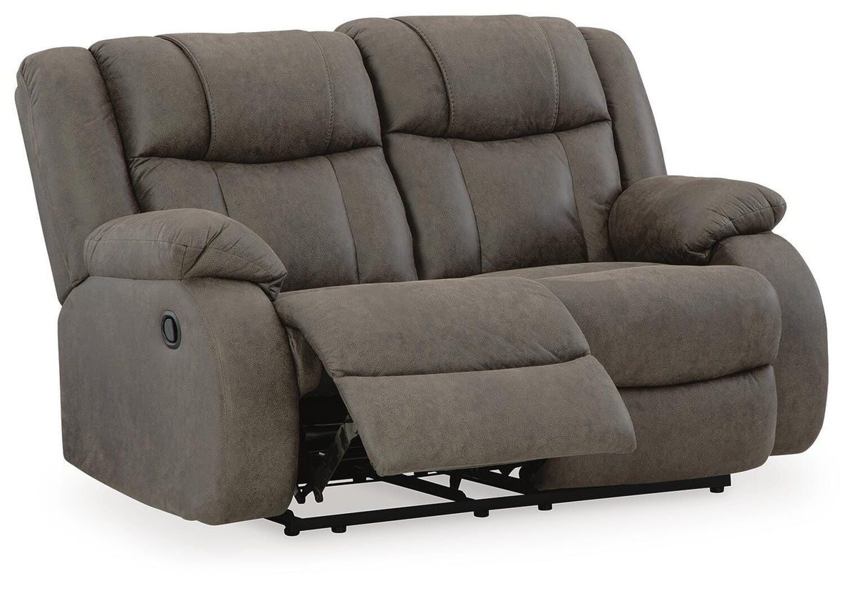 First Base Living Room Sets - 68804U2, 68804U1, 68804U3, 68804U4 - product view or room setting; complete kit and included component views (supplier image 11)