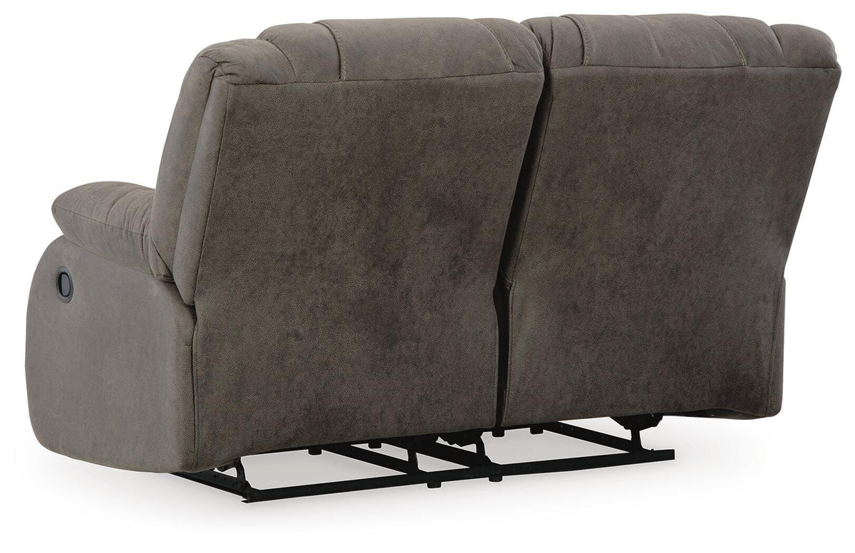 First Base Living Room Sets - 68804U2, 68804U1, 68804U3, 68804U4 - product view or room setting; complete kit and included component views (supplier image 12)