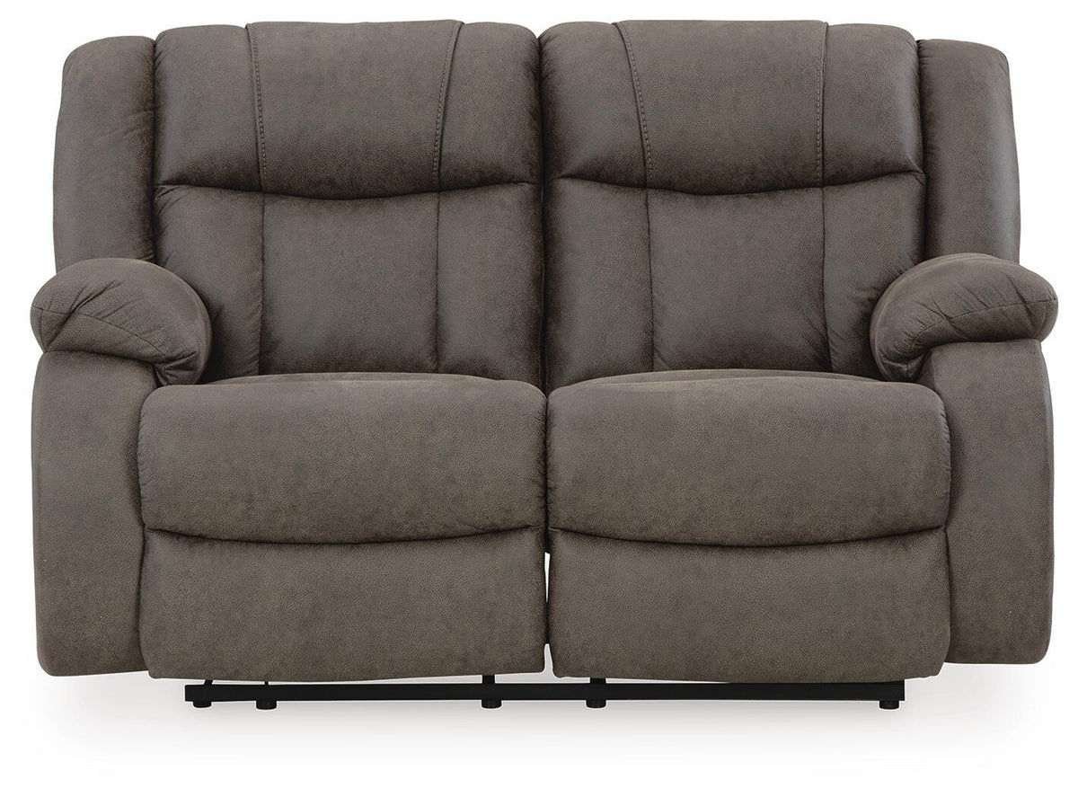 First Base Living Room Sets - 68804U2, 68804U1, 68804U3, 68804U4 - product view or room setting; complete kit and included component views (supplier image 9)