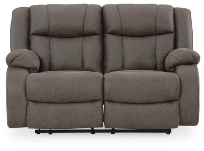 First Base Living Room Sets - 68804U2, 68804U1, 68804U3, 68804U4 - product view or room setting; complete kit and included component views (supplier image 9)
