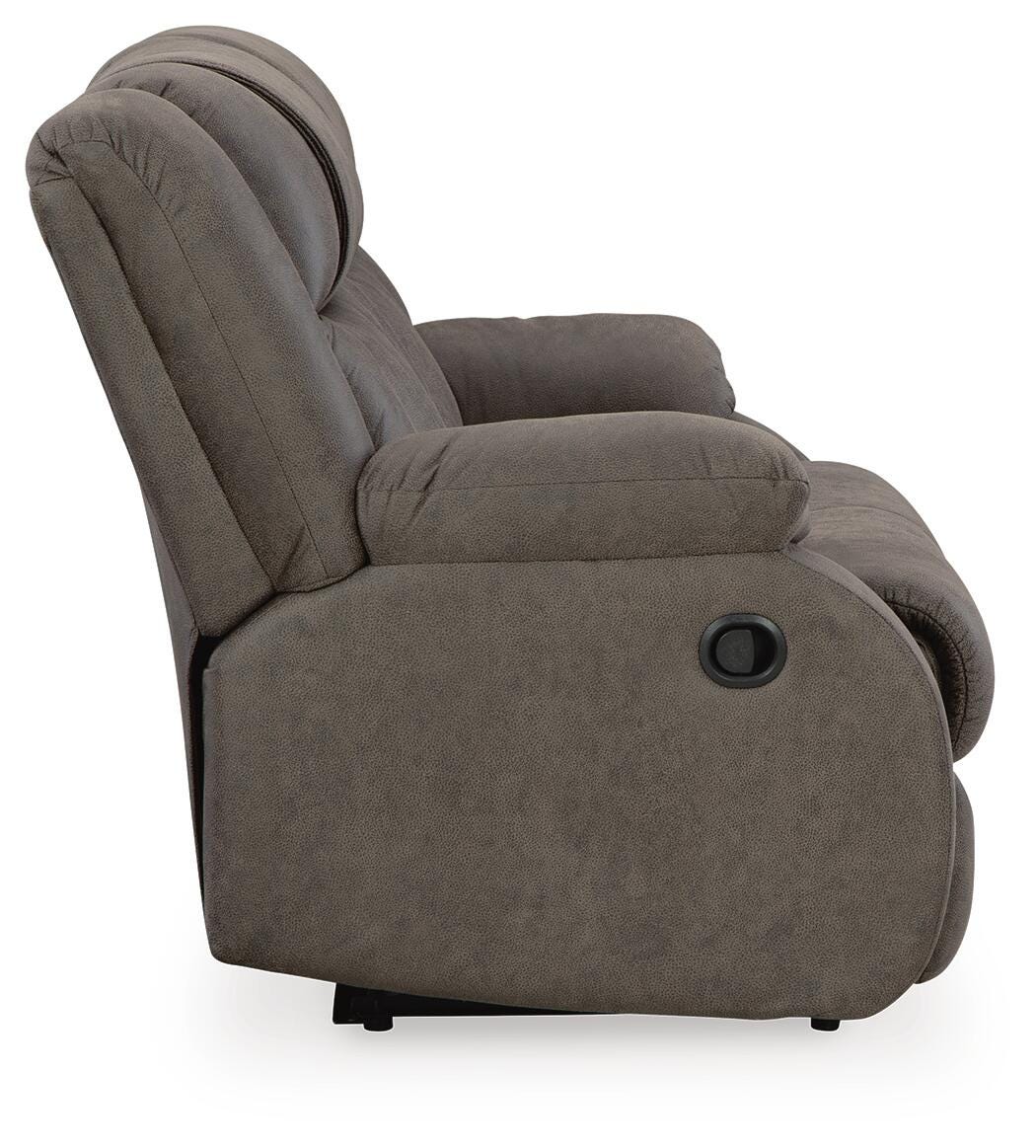 First Base Living Room Sets - 68804U2, 68804U1, 68804U3, 68804U4 - product view or room setting; complete kit and included component views (supplier image 13)