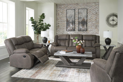 First Base Living Room Sets - 68804U2 - product view or room setting; complete kit and included component views (supplier image 1)
