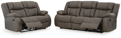 First Base Living Room Sets - 68804U1 - product view or room setting; complete kit and included component views (supplier image 33)