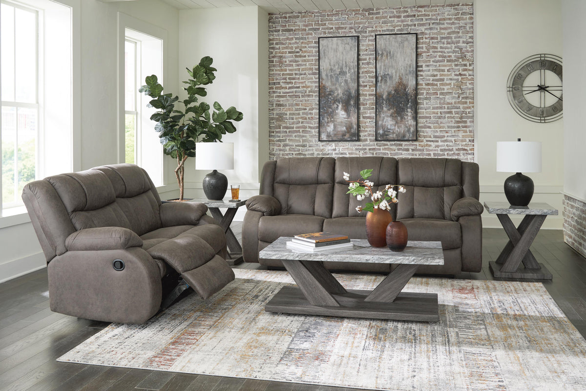First Base Living Room Sets - 68804U1 - product view or room setting; complete kit and included component views (supplier image 34)