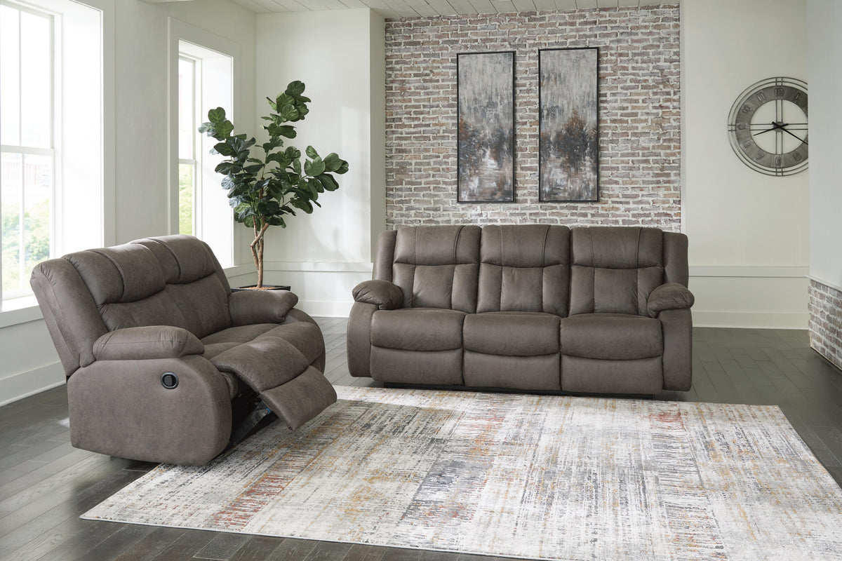 First Base Living Room Sets - 68804U2, 68804U1 - product view or room setting; complete kit and included component views (supplier image 25)