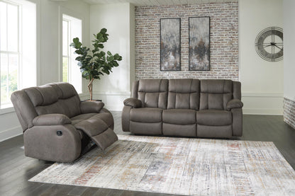 First Base Living Room Sets - 68804U2, 68804U1 - product view or room setting; complete kit and included component views (supplier image 25)