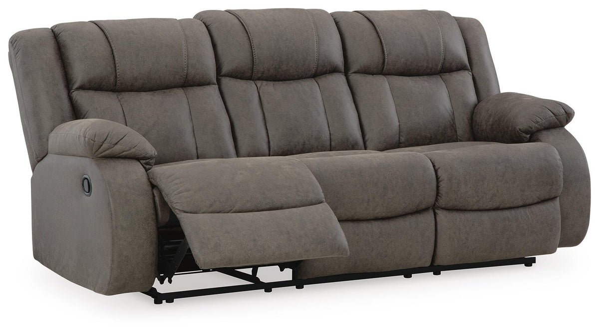 First Base Living Room Sets - 68804U2, 68804U1, 68804U5, 68804U6 - product view or room setting; complete kit and included component views (supplier image 16)