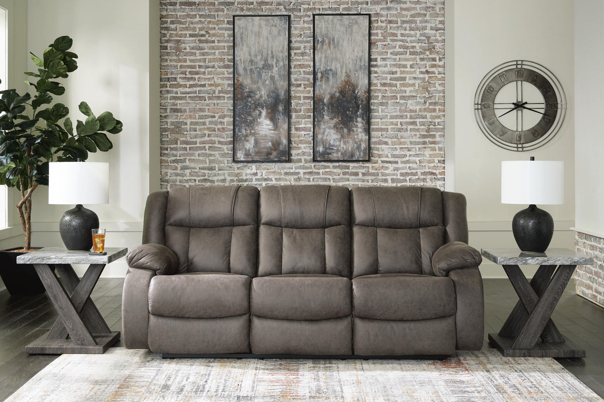 First Base Living Room Sets - 68804U2, 68804U1, 68804U5, 68804U6 - product view or room setting; complete kit and included component views (supplier image 26)