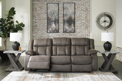 First Base Living Room Sets - 68804U2, 68804U1, 68804U5, 68804U6 - product view or room setting; complete kit and included component views (supplier image 27)