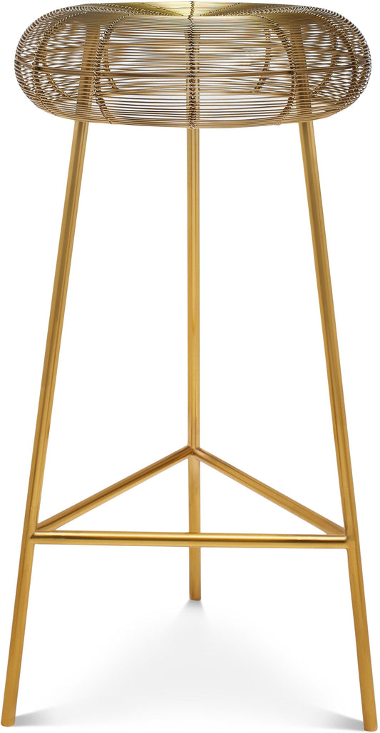Tuscany - Bar Stool